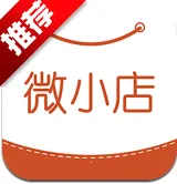 ����΢С��(�ֻ���������)v2.22.0 ��׿��