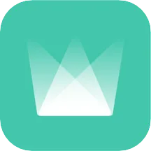 ���ⵥ��(Ӣ��ѧϰ����)v2.5.8 �ֻ���