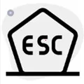 Esc�����������(�����������)v1.4.2 ��׿��