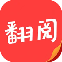 ����С˵2025���ذ�װv5.50.04 �ֻ���