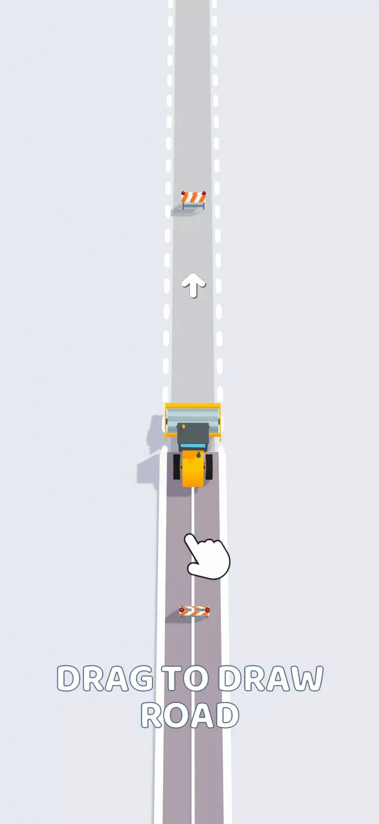 ���Ƚ�ͨ����2025���°汾v1.3.6 ��׿��