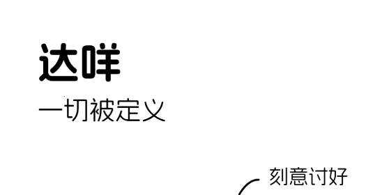 ���㰲׿���ֻ���