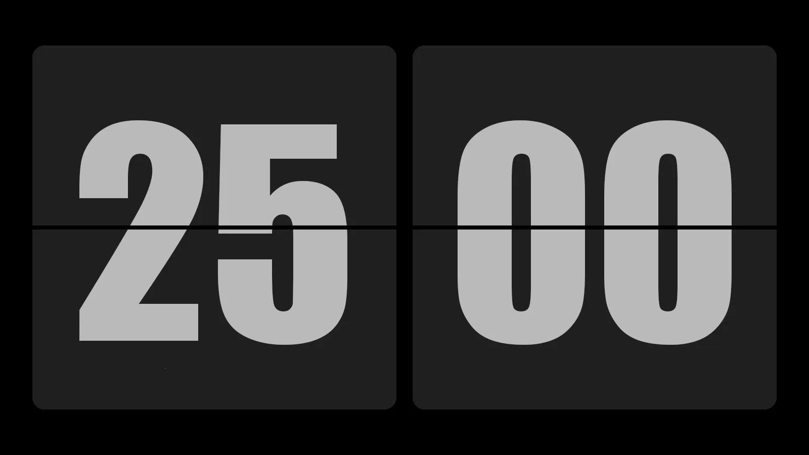רע�嵥2025���ذ�װv15.7 ��׿��