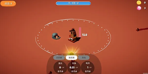 ǰ��վ2025�ٷ�����