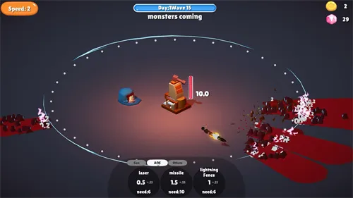 ǰ��վ2025�ٷ�����v2.3 �ֻ���