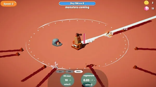 ǰ��վ2025�ٷ�����