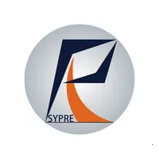 智慧食堂2025下载安装v2.15 手机版