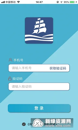 �ǻ�ʳ��2025���ذ�װ