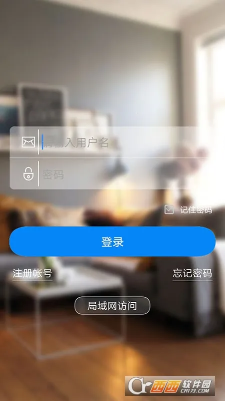 JJhome2025�ٷ�����v25.09.29 �ֻ���