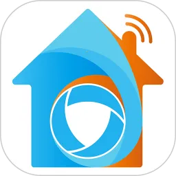 JJhome2025�ٷ�����v25.09.29 �ֻ���