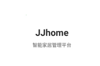 JJhome2025�ٷ�����