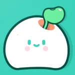 �Ӷ�2025����v6.2.0 ��׿��