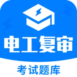 �繤���������(�繤����ѧϰƽ̨)v7.3.6.5 ��׿��