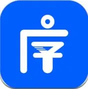 ����(�ƶ��칫����)v1.3.64 ��׿��