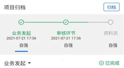 ����(�ƶ��칫����)