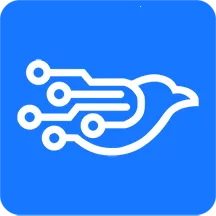 ǧ������(�������)v6.7.3 ��׿��