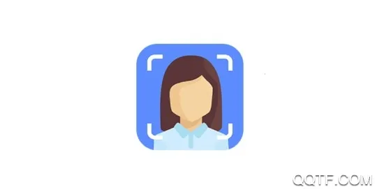 ����֤���������ֻ���