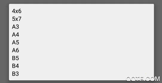 ����֤���������ֻ���