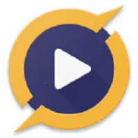 Pulsar�����ֻ���v1.12.12 ��׿��