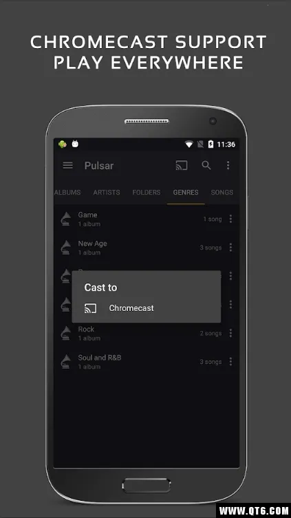 Pulsar�����ֻ���v1.12.12 ��׿��