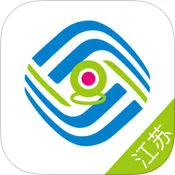 �����ƶ�ǧ����(��Ƶ���ƽ̨)vandroid_5.5.10_A070_20220330 �ֻ���