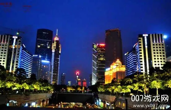 ¥������(��������ƽ̨)