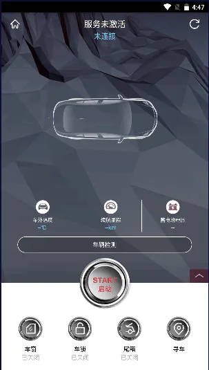 ¥������(��������ƽ̨)