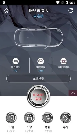 ¥������(��������ƽ̨)