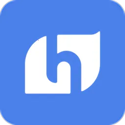 С��ҽ�������ֻ���v5.0.9 �ֻ���