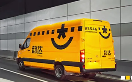 �ϴ��ٵ�����(����շ�����)v8.9.0 �ֻ���