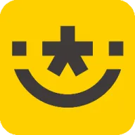 韵达速递网点(快递收发软件)v8.9.0 手机版