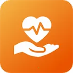 ����ƶ���2025�ٷ����°汾v2.1.2 �ֻ���