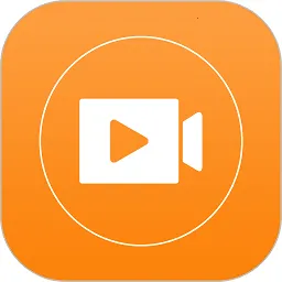 录屏精灵(手机录屏软件)v2.6.8 安卓版