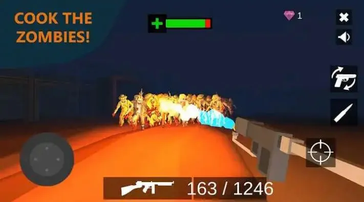 ����ˮ����԰����(ˮ����԰��Ӫ��Ϸ)v1.08 ��׿��