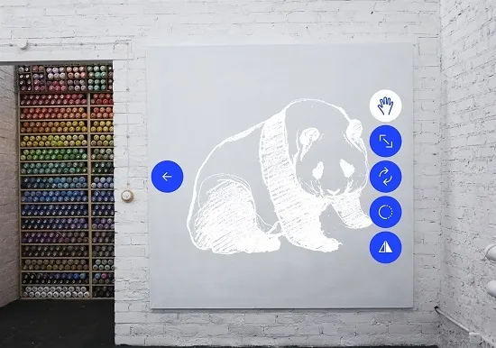 Sketchar(AR�滭����)v7.01.1-play �ֻ���