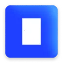 Sketchar(AR�滭����)v7.01.1-play �ֻ���