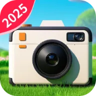 �������2025���ذ�װv3.0.9.2 �ֻ���