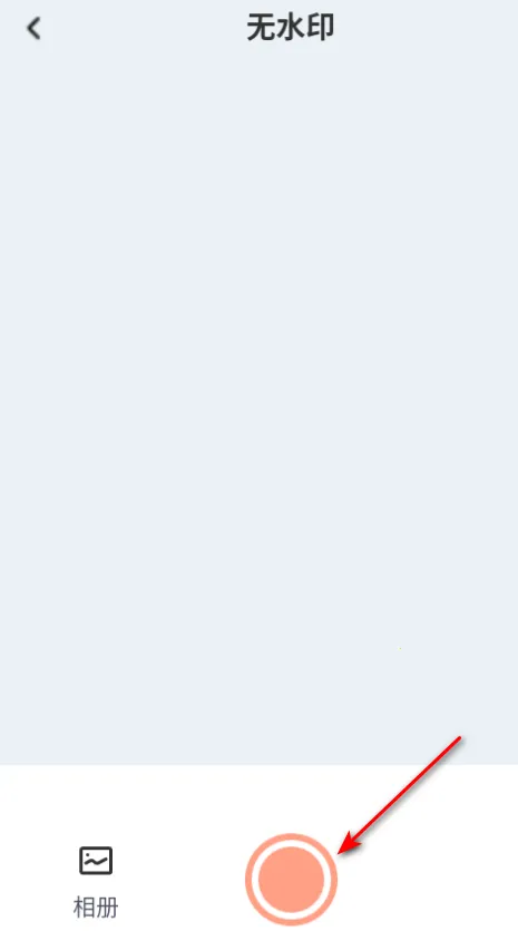 �������2025���ذ�װ