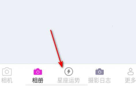 �������2025���ذ�װ