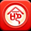 知命(命理算命平台)v7.4.0 安卓版