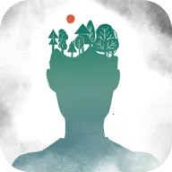 �Һ��ҵĶ�ʮ����������22025����v2.0 �ֻ���