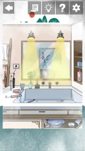 �Һ��ҵĶ�ʮ����������22025����v2.0 �ֻ���