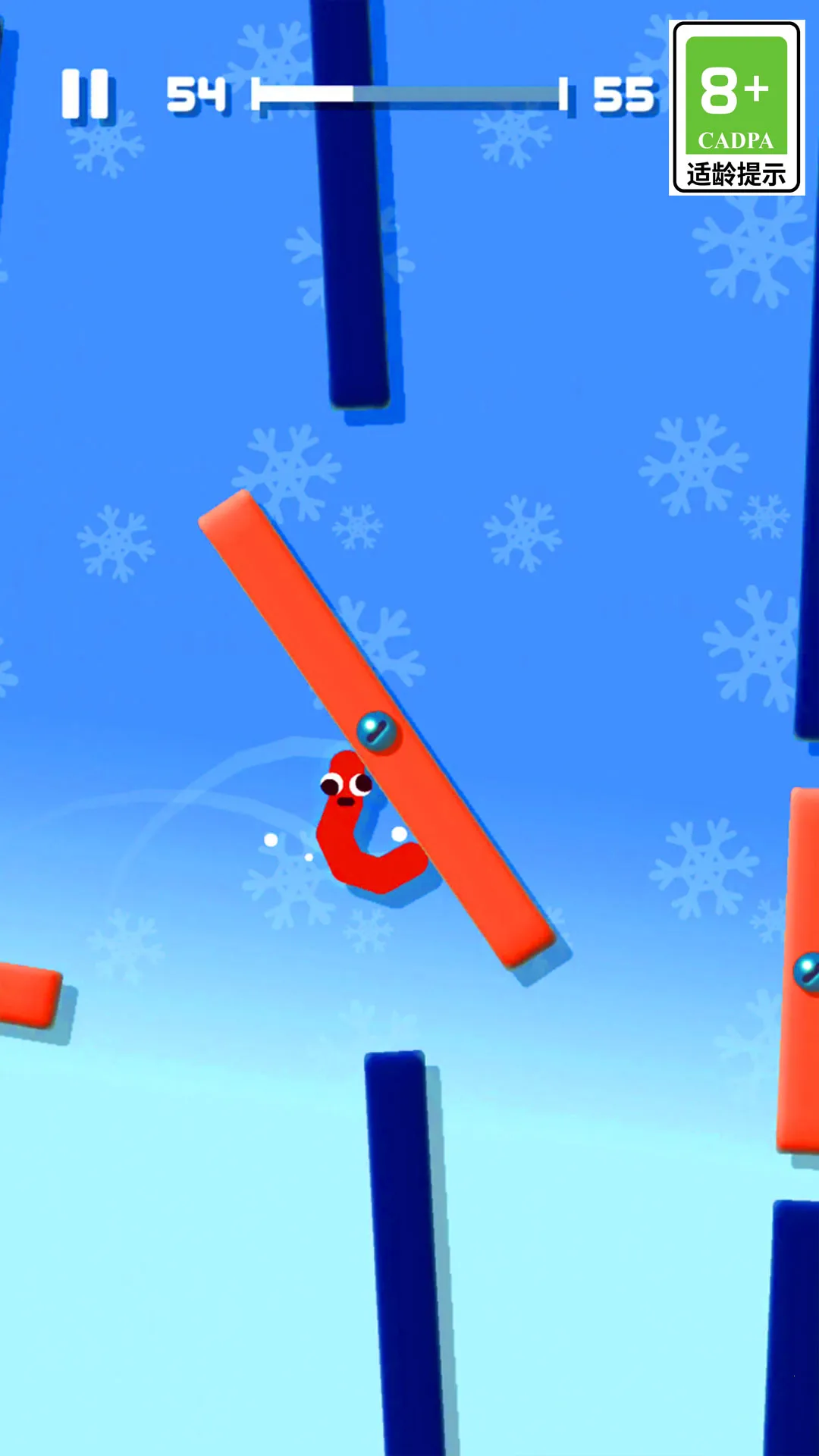 �������㳦2025���°汾v1.0.3 �ֻ���