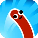 �������㳦2025���°汾v1.0.3 �ֻ���