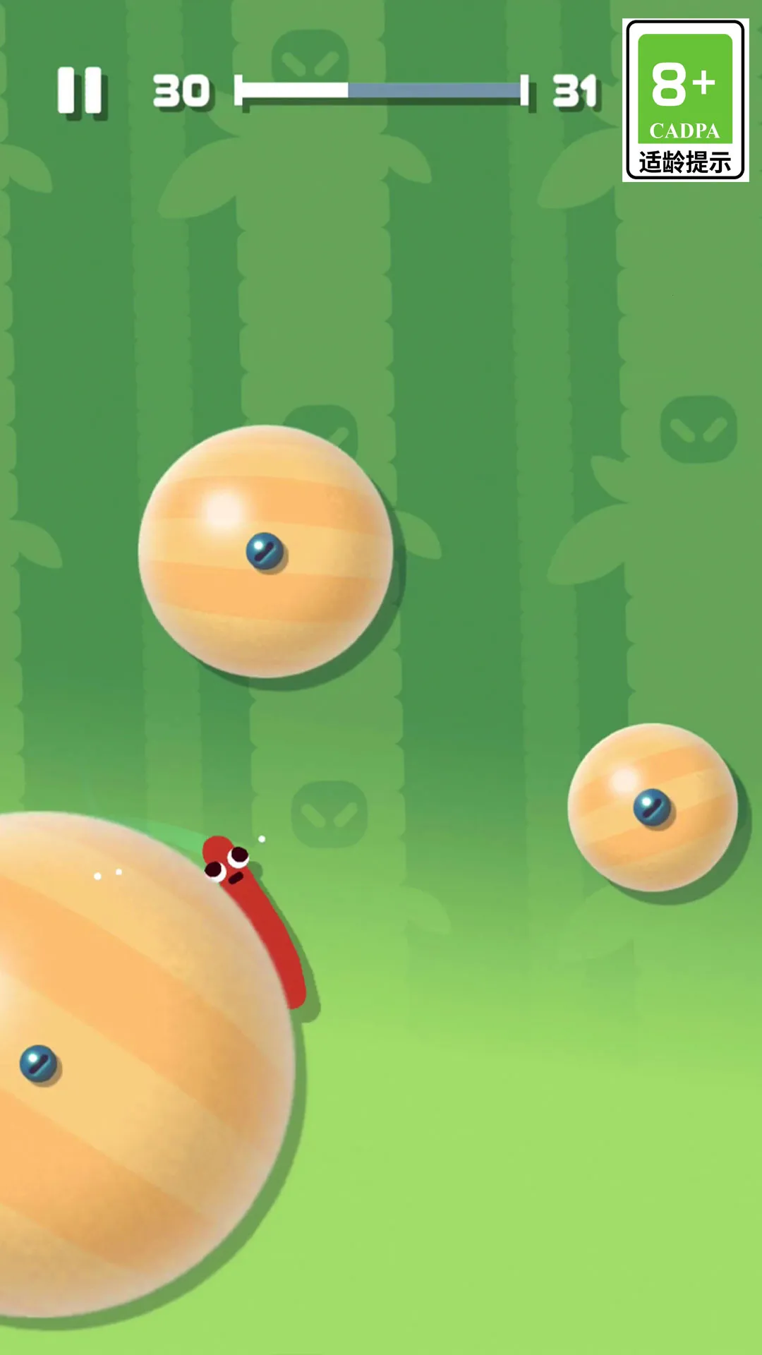 �������㳦2025���°汾v1.0.3 �ֻ���