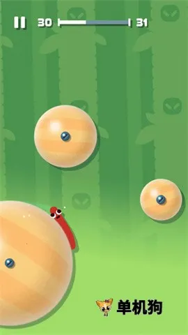 �������㳦2025���°汾v1.0.3 �ֻ���