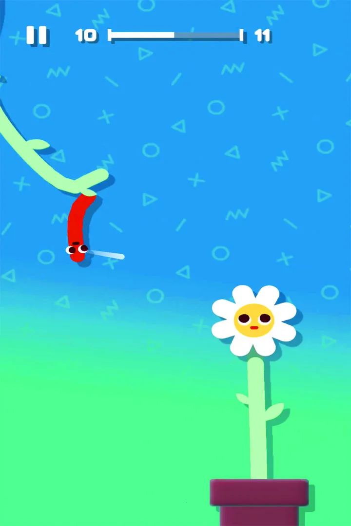 �������㳦2025���°汾v1.0.3 �ֻ���