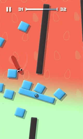 �������㳦2025���°汾v1.0.3 �ֻ���