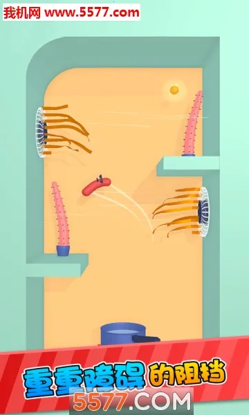 �������㳦2025���°汾