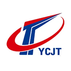 �˲�����ͣ��2025����v2.3.0 ��׿��